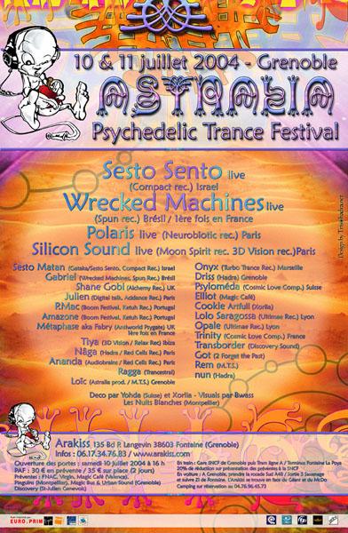 image astralia_poster-jpg