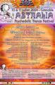 image astralia_poster-jpg