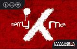 image biglietto-natale_def-jpg