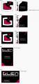 image biglietto-visita-glen-jpg