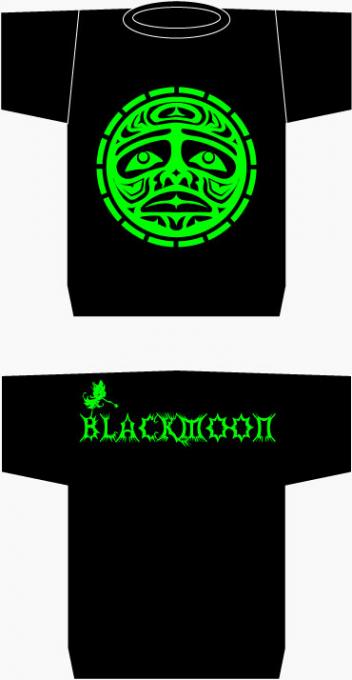 image blackmoon-jpg