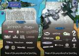 image booklet-a6-01-440003b-jpg