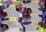 image booklet-a6-01-440005b-jpg