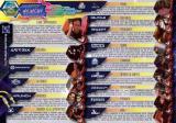 image booklet-a6-01-440006b-jpg