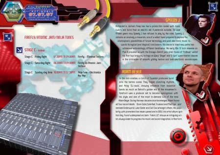 image booklet-a6-01-440007b-jpg