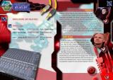 image booklet-a6-01-440007b-jpg