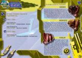 image booklet-a6-01-440010b-jpg