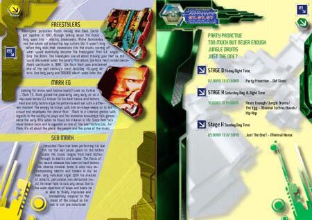 image booklet-a6-01-440011b-jpg