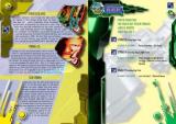 image booklet-a6-01-440011b-jpg