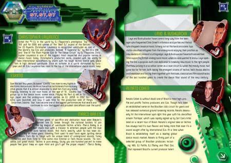 image booklet-a6-01-440012b-jpg