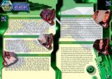 image booklet-a6-01-440012b-jpg