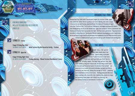 image booklet-a6-01-440013b-jpg