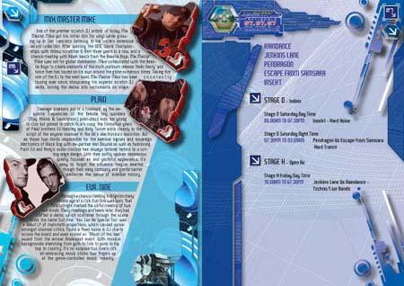 image booklet-a6-01-440014b-jpg