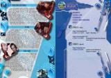 image booklet-a6-01-440014b-jpg