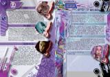 image booklet-a6-01-440017b-jpg