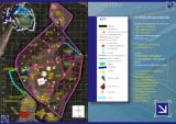 image booklet-a6-01-440018b-jpg