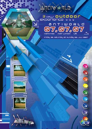 image booklet_a6_01-440001b-jpg
