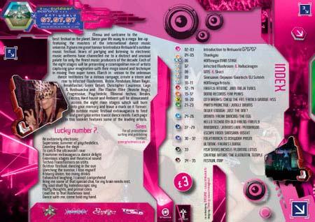 image booklet_a6_01-440002b-jpg