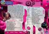 image booklet_a6_01-440002b-jpg