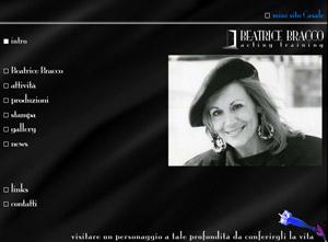 image bracco_300-jpg
