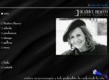 image bracco_300-jpg