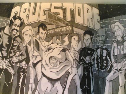 image bullodog-b01-jpg