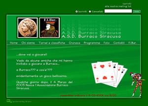 image burraco_300-jpg