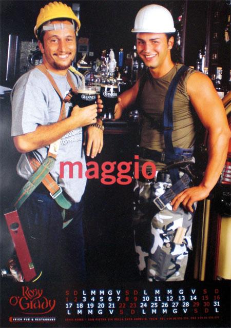 image calendario_pub1-jpg