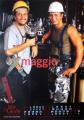 image calendario_pub1-jpg