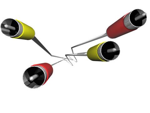 image cavi-def32-jpg