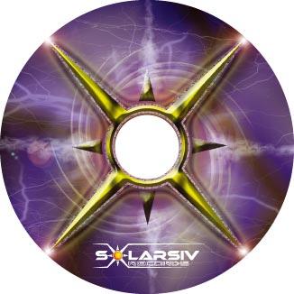image cd-cover-celebral-jpg