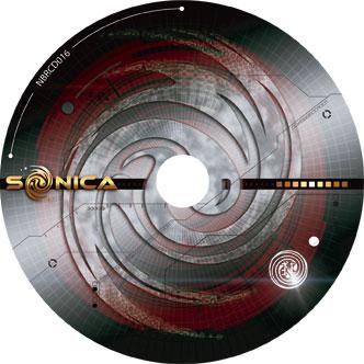 image cd-cover-jpg