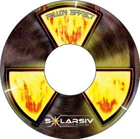 image cd-coverfullon-jpg