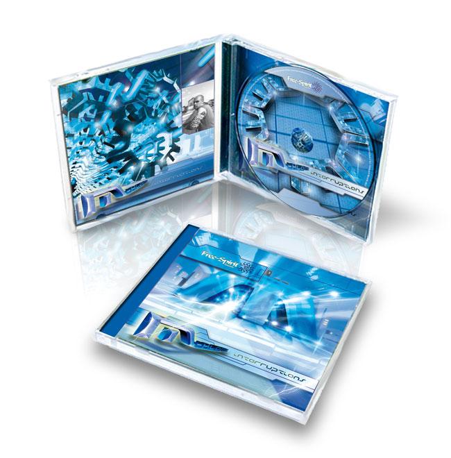image cd-mklome-jpg