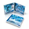 image cd-mklome_2-jpg