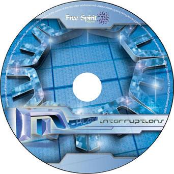 image cd_m-klome-jpg