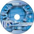 image cd_m-klome-jpg