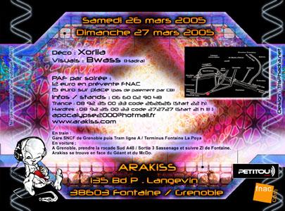 image celebrate_back-jpg
