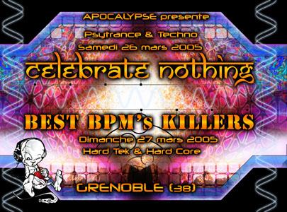 image celebrate_front-jpg