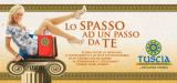 image colonna-tuscia_inaugurazione2-jpg