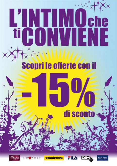 image comuncazione-pop-02-jpg