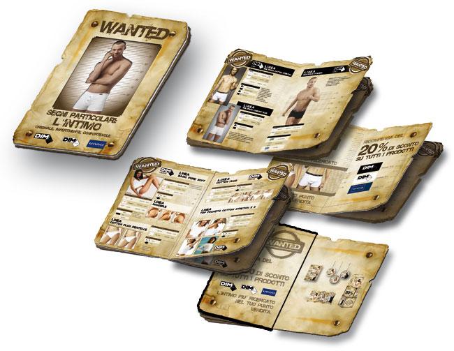 image comunicazione-pop-depliant_wanted2-jpg