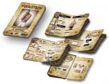 image comunicazione-pop-depliant_wanted2-jpg