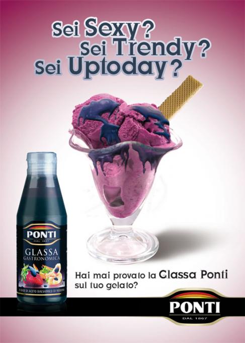 image comunicazione-onstore-ponti-jpg