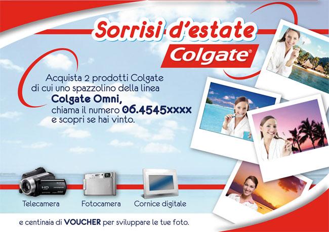 image concorsi-colgate-02-jpg