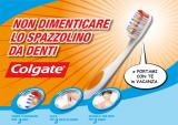 image concorso-colgate-jpg