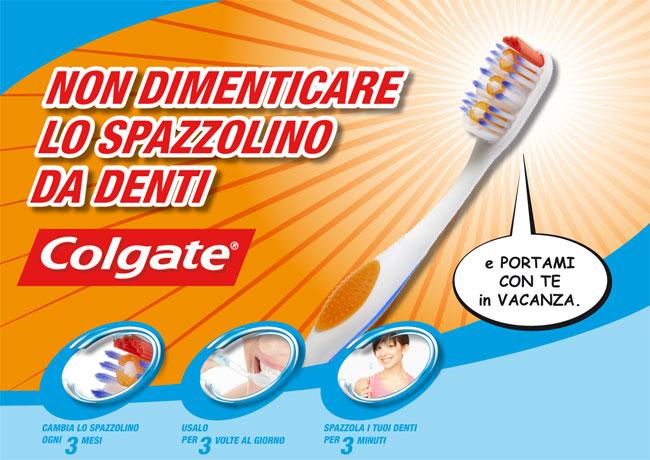 image concorso-colgate2-jpg