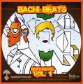 image copertina-bachi-beat-2016-vol-1-b-jpg