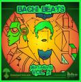 image copertina-bachi-beat-2016-vol-2-b-jpg