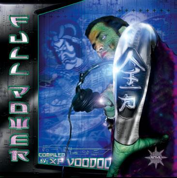 image cover-fullpower1-jpg